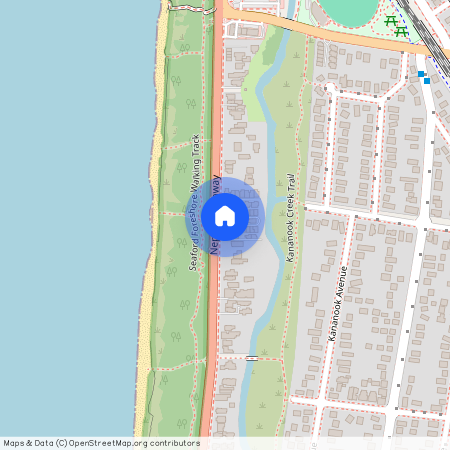 13/200-203 Nepean Highway, Seaford