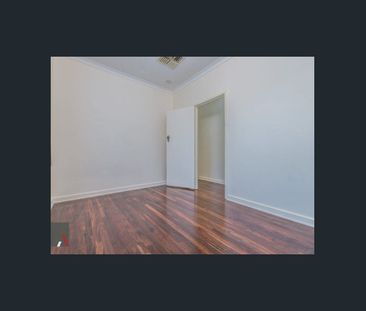 Cute & Cosy.... - Photo 6