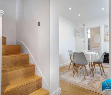 Hadley Highstone, Barnet, Hertfordshire, EN5 - Photo 6