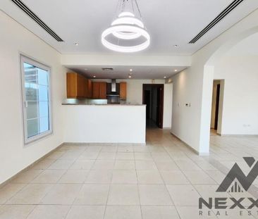 Private Pool | Big Garden | Community-oriented - Photo 3