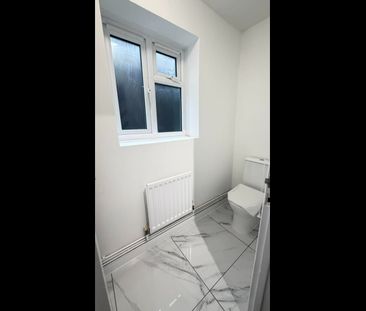 3 Bed Maisonette, Byne Road, SE26 - Photo 4