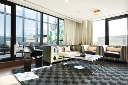 Harbour Way - Photo 3