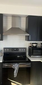 4 1/2 - Montréal (Rosemont) - 1 715 $/mois - Photo 3