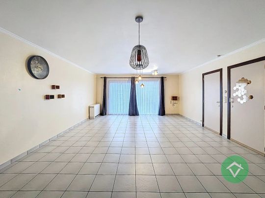 Duplexappartement te Ichtegem - Photo 1