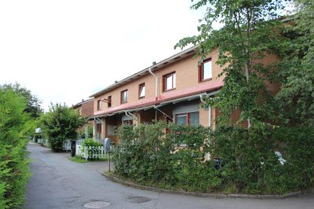 Lantmannagatan 82 - Photo 5