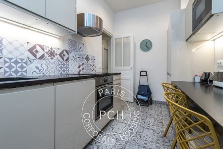 Square des Aliscamps, - Photo 4