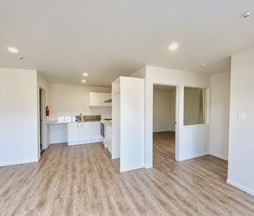 Unit 2, 78A Rosebank Road, Avondale, Auckland - Photo 4