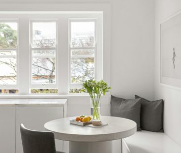 11 / 61 Liverpool Street - Photo 4