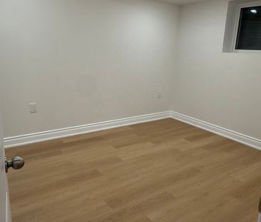 For Lease - 4 Meek Avenue Unit# # 2( bsmt), Mono, Ontario - Photo 3