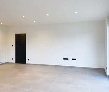 Liersesteenweg 69/1, 2520 Ranst Emblem - Photo 2