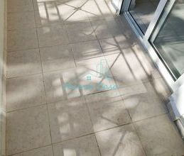 Studio/Γκαρσονιέρα για ενοικίαση - Πάτρα, - Photo 6