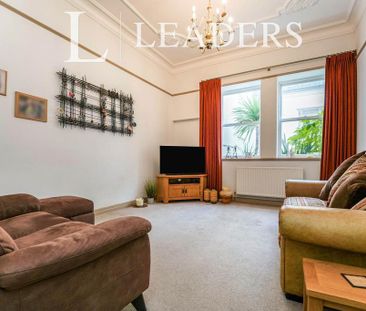 3 bedroom house to rent - Photo 1