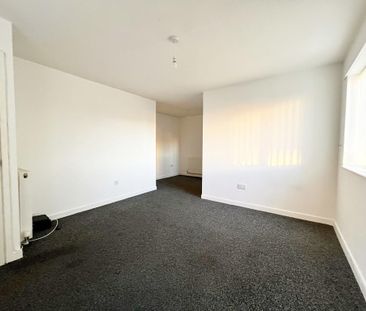 2 bedroom cluster house to rent - Photo 1