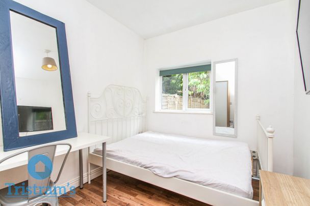 6 bed Semi-Detached House for Rent - Photo 1