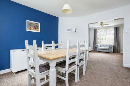 Stentaway Road, Plymouth, PL9 - Photo 2