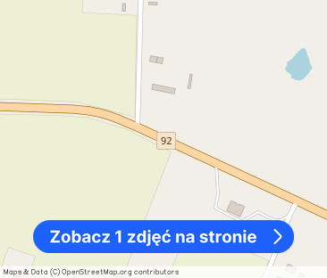 Nowa kawalerka z miejscem postojowym - Zdjęcie 1