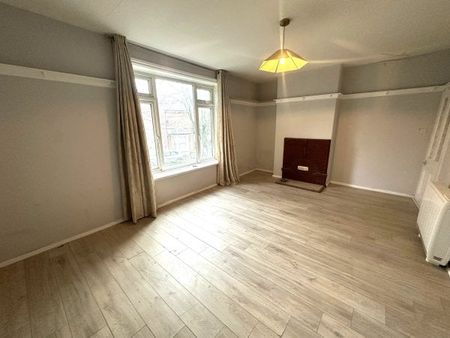 Chestnut Grove, Nottingham, NG3 - Photo 2