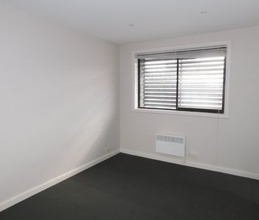 5/1 Collins Street, Essendon - Photo 3