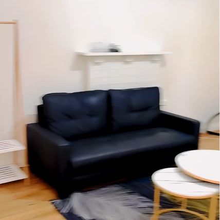 11 Doran St, Sydney - Photo 3