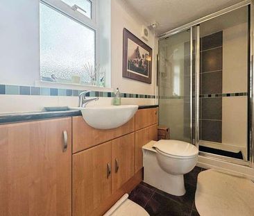 Halfway Close, Trowbridge, BA14 - Photo 6