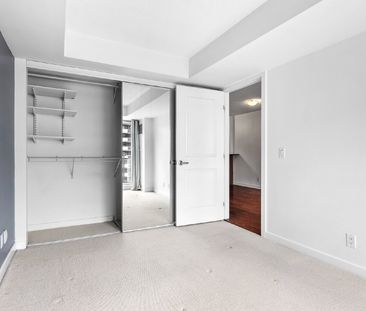 138 Somerset Street West - 809 - Photo 4