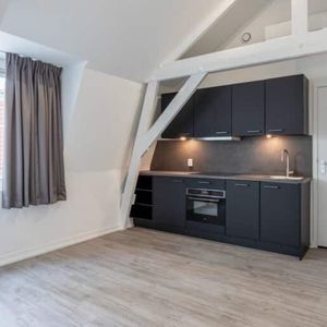 Heuvelstraat - Foto 2