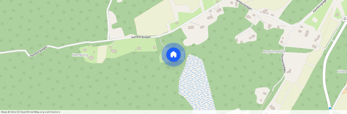 ELLÖS, Ellös, Västra Götaland, Orust, Morlandavägen 12