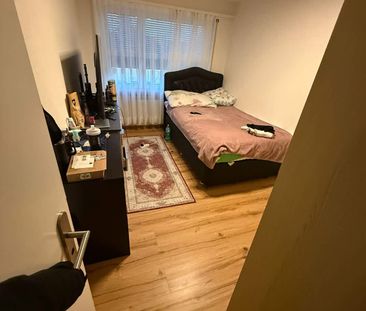 4.5 Zimmer, 1. Stock - Photo 5