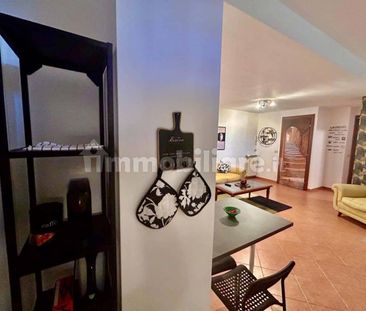 Bilocale via Roberto Rossellini, Casal Boccone, Roma - Photo 2