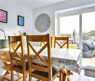 Brettingham Avenue, Cringleford, Norwich, Norfolk, NR4 - Photo 4