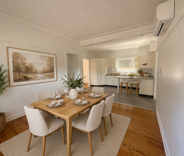 Live the Ettalong Lifestyle - Photo 2