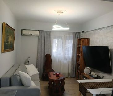 Διαμέρισμα για ενοικίαση Νέα Κυψέλη (Κυψέλη) - Photo 2