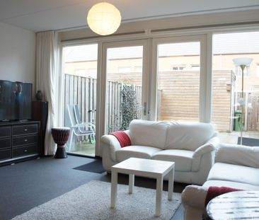 Pleziervaart - Photo 1