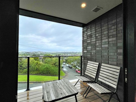 Amazing Views - Photo 1