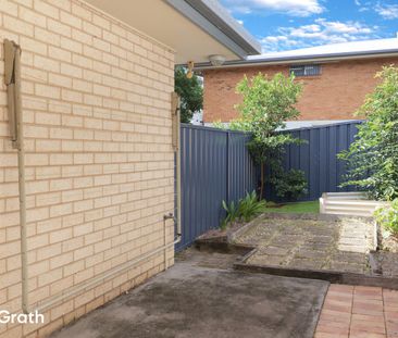 Perfect Location, Just Minutes to the CBD - Photo 4