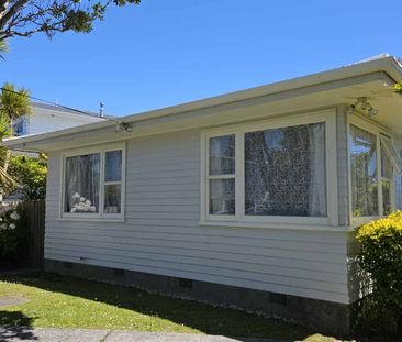 2 Alder Place - Photo 5