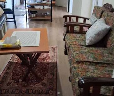 3 Bedroom Townhouse in Northcote - Photo 5