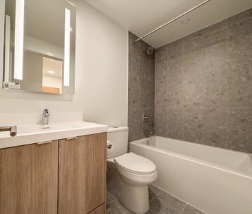 For Lease - 60 Central Park Roadway N/A Unit# 1110, Toronto, Ontario - Photo 6