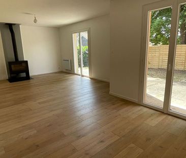 Maison à louer 4 pièces • La Teste-de-Buch - Photo 2