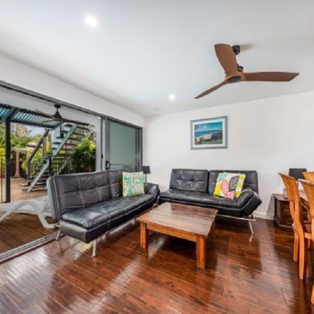 Couples Retreat - Stroll to the Beach - Photo 4