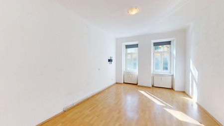 Obere Bahnstraße, 51, 8010 Graz, Österreich - Foto 2
