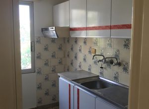 Διαμέρισμα για ενοικίαση - Καβάλα, - Photo 1