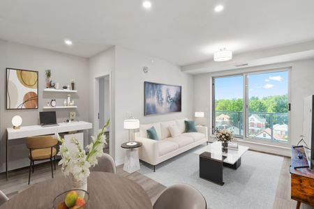 For Lease - 118 West Street Unit# 502, Port Colborne, Ontario - Photo 3