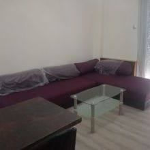 Studio/Γκαρσονιέρα για ενοικίαση - Καβάλα, - Φωτογραφία 1