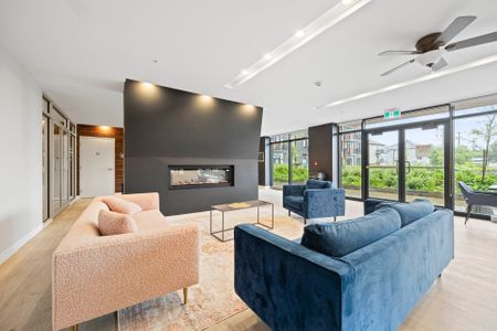 Appartement à Saint-Lin/Laurentides - Photo 3