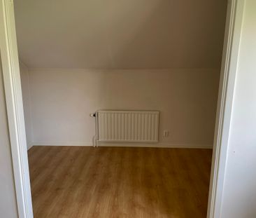 Fölvägen 2 - Photo 5