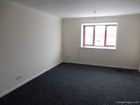 1 bedroom property to rent in Barking - Photo 4