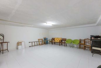 Alicante/Alacant, Valencian Community