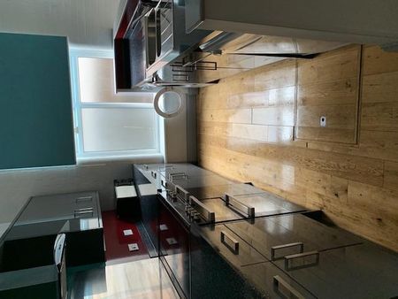 5 bedroom house to rent - Photo 5