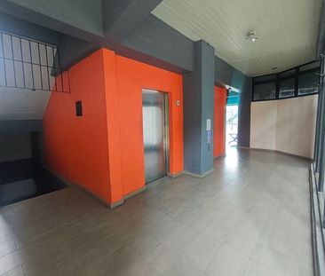 Departamento en Renta Rincón del Agua Azul. $8500 - Photo 3